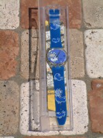 /album/swatchdacollezzione/immagine-120-jpg/